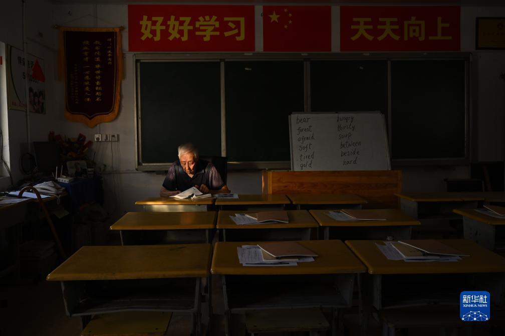 普京存30送66